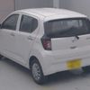 daihatsu mira-e-s 2025 CFJ1787632 image 5