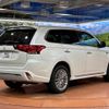 mitsubishi outlander-phev 2019 CFJ1863397 image 17
