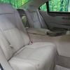 lexus ls 2014 CFJ1832831 image 9