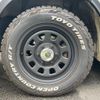 toyota hiace-van 2017 quick_quick_TRH211K_TRH211-8007709 image 19