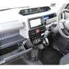 daihatsu tanto 2020 quick_quick_5BA-LA650S_LA650S-0071691 image 13