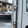 isuzu elf-truck 2011 CFJ1559501 image 20