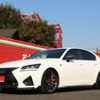 lexus gs-f 2016 -LEXUS--Lexus GS F DBA-URL10--URL10-0001407---LEXUS--Lexus GS F DBA-URL10--URL10-0001407- image 1