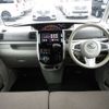 daihatsu tanto 2018 -DAIHATSU--Tanto DBA-LA600S--LA600S-0652933---DAIHATSU--Tanto DBA-LA600S--LA600S-0652933- image 12