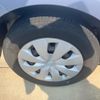toyota vitz 2013 -TOYOTA--Vitz DBA-KSP130--KSP130-2075878---TOYOTA--Vitz DBA-KSP130--KSP130-2075878- image 7