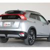 mitsubishi eclipse-cross 2020 -MITSUBISHI--Eclipse Cross 5BA-GK1W--GK1W-0200726---MITSUBISHI--Eclipse Cross 5BA-GK1W--GK1W-0200726- image 2