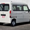 honda n-van 2019 -HONDA--N VAN HBD-JJ1--JJ1-3015878---HONDA--N VAN HBD-JJ1--JJ1-3015878- image 3