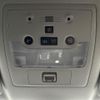 lexus is 2020 -LEXUS--Lexus IS DAA-AVE30--AVE30-5082264---LEXUS--Lexus IS DAA-AVE30--AVE30-5082264- image 22
