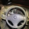 suzuki wagon-r 2011 CFJ1705145 image 12