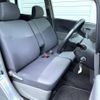 daihatsu move 2008 -DAIHATSU--Move DBA-L175S--L175S-1111000---DAIHATSU--Move DBA-L175S--L175S-1111000- image 9