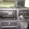 subaru sambar-truck 2003 CFJ1801905 image 7
