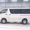 toyota hiace-van 2020 -TOYOTA--Hiace Van QDF-GDH201V--GDH201-1038678---TOYOTA--Hiace Van QDF-GDH201V--GDH201-1038678- image 9