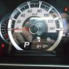 suzuki spacia 2020 -SUZUKI--Spacia 5AA-MK53S--MK53S-727718---SUZUKI--Spacia 5AA-MK53S--MK53S-727718- image 13
