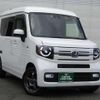 honda n-van-style 2021 quick_quick_5BD-JJ2_JJ2-6000138 image 1
