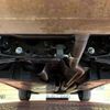 toyota harrier 2022 quick_quick_MXUA80_MXUA80-0077889 image 19