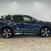 toyota harrier 2020 -TOYOTA--Harrier 6AA-AXUH80--AXUH80-0009035---TOYOTA--Harrier 6AA-AXUH80--AXUH80-0009035- image 17