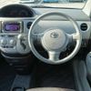 toyota sienta 2005 TE2444 image 6