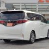 toyota alphard 2023 quick_quick_AGH40W_AGH40-0006159 image 16