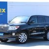 toyota land-cruiser-wagon 2014 -TOYOTA--Land Cruiser Wagon CBA-URJ202W--URJ202-4080610---TOYOTA--Land Cruiser Wagon CBA-URJ202W--URJ202-4080610- image 1