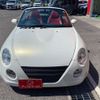 daihatsu copen 2003 -DAIHATSU--Copen LA-L880K--L880K-0014522---DAIHATSU--Copen LA-L880K--L880K-0014522- image 9