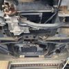 daihatsu hijet-truck 2005 CFJ1823961 image 6