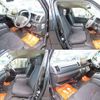 toyota hiace-van 2014 quick_quick_CBF-TRH200V_TRH200-0200440 image 6