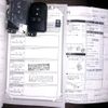 toyota sienta 2016 AF-NHP170-7069891 image 14