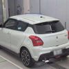 suzuki swift 2021 quick_quick_4BA-ZC33S_411961 image 2