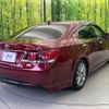 toyota crown 2016 CFJ1747245 image 18