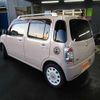 daihatsu mira-cocoa 2015 quick_quick_DBA-L675S_L675S-0193558 image 6