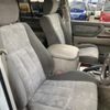 toyota land-cruiser 2001 -TOYOTA--Land Cruiser KG-HDJ101K--HDJ101-0021697---TOYOTA--Land Cruiser KG-HDJ101K--HDJ101-0021697- image 10