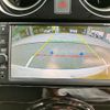 nissan note 2019 -NISSAN 【新潟 503ｽ381】--Note HE12--248787---NISSAN 【新潟 503ｽ381】--Note HE12--248787- image 10