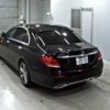 mercedes-benz e-class 2016 -MERCEDES-BENZ 【愛媛 310ろ5555】--Benz E Class 213045C-WDD2130452A100284---MERCEDES-BENZ 【愛媛 310ろ5555】--Benz E Class 213045C-WDD2130452A100284- image 2