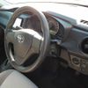 toyota corolla-axio 2017 quick_quick_DBA-NZE164_NZE164-7053523 image 8