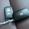 toyota crown 2015 -TOYOTA--Crown DAA-AWS210--AWS210-6091158---TOYOTA--Crown DAA-AWS210--AWS210-6091158- image 24