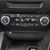 mazda axela 2018 -MAZDA--Axela DBA-BM5AS--BM5AS-402478---MAZDA--Axela DBA-BM5AS--BM5AS-402478- image 13