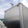 hino dutro 2016 GOO_NET_EXCHANGE_0402607A30250606W001 image 35
