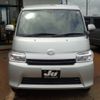 mazda bongo-van 2024 -MAZDA--Bongo Van 5BF-S413Z--S413Z-7001***---MAZDA--Bongo Van 5BF-S413Z--S413Z-7001***- image 4