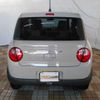 suzuki alto-lapin 2023 -SUZUKI 【名変中 】--Alto Lapin HE33S--422491---SUZUKI 【名変中 】--Alto Lapin HE33S--422491- image 2