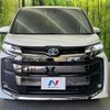 toyota noah 2023 -TOYOTA--Noah 6AA-ZWR90W--ZWR90-0100016---TOYOTA--Noah 6AA-ZWR90W--ZWR90-0100016- image 16
