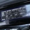toyota fj-cruiser 2016 CFJ1684645 image 4