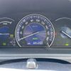 toyota esquire 2018 -TOYOTA--Esquire DAA-ZWR80G--ZWR80-0331707---TOYOTA--Esquire DAA-ZWR80G--ZWR80-0331707- image 6