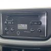 daihatsu move 2017 CFJ1863367 image 5