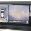 toyota raize 2021 -TOYOTA--Raize 5BA-A201A--A201A-0023595---TOYOTA--Raize 5BA-A201A--A201A-0023595- image 11