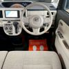 daihatsu move-canbus 2017 CFJ8488513 image 13
