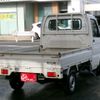 suzuki carry-truck 2003 -SUZUKI--Carry Truck LE-DA63T--DA63T-175217---SUZUKI--Carry Truck LE-DA63T--DA63T-175217- image 3