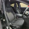 mazda mazda3-fastback 2023 CFJ1820614 image 9
