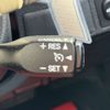 toyota fj-cruiser 2011 CFJ1675492 image 15