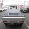 daihatsu hijet-truck 2012 GOO_JP_700100260830241211002 image 3