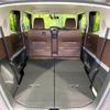 honda n-box-slash 2017 CFJ1732452 image 10